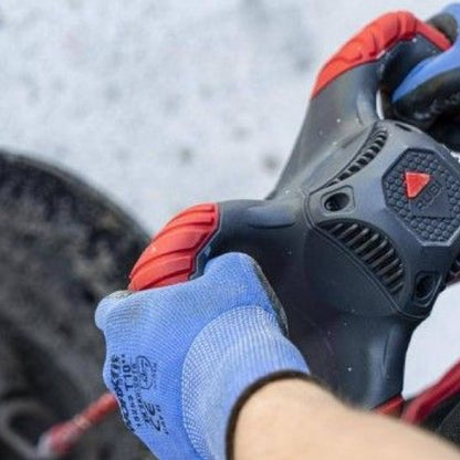 Mezclador eléctrico RUBIMIX-8 Easy Pro 16906 Rubi