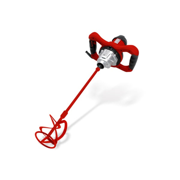Mezclador eléctrico RUBIMIX-9 N 24949 Rubi