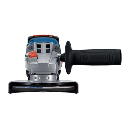 Miniesmeriladora 4-1/2" GWS 18V-8 Bosch
