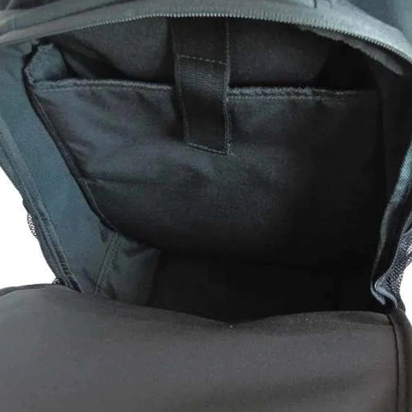 Mochila Porta Herramientas Stst515155, Stanley, Mod. 80207