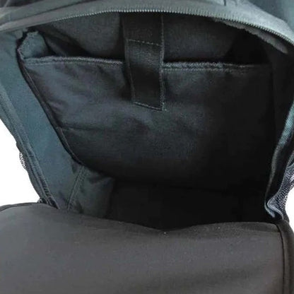 Mochila Porta Herramientas Stst515155, Stanley, Mod. 80207