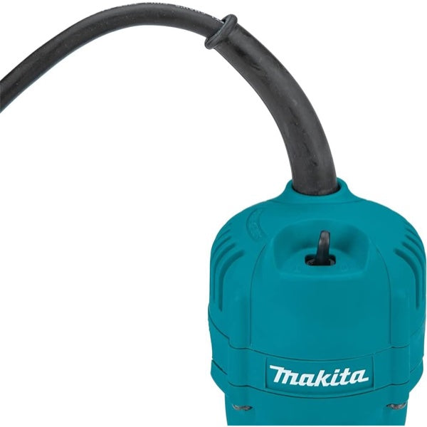 Router 530W 110V 3709, Makita, Mod. 85001