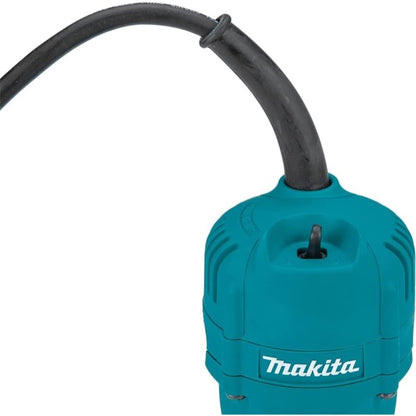 Router 530W 110V 3709, Makita, Mod. 85001