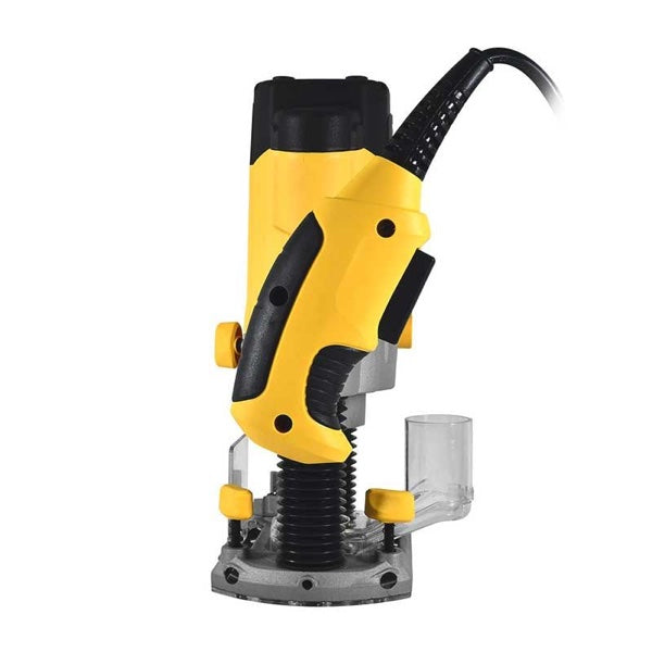 Router Stanley 1200W 120V Srr1200, Stanley, Mod. 80203