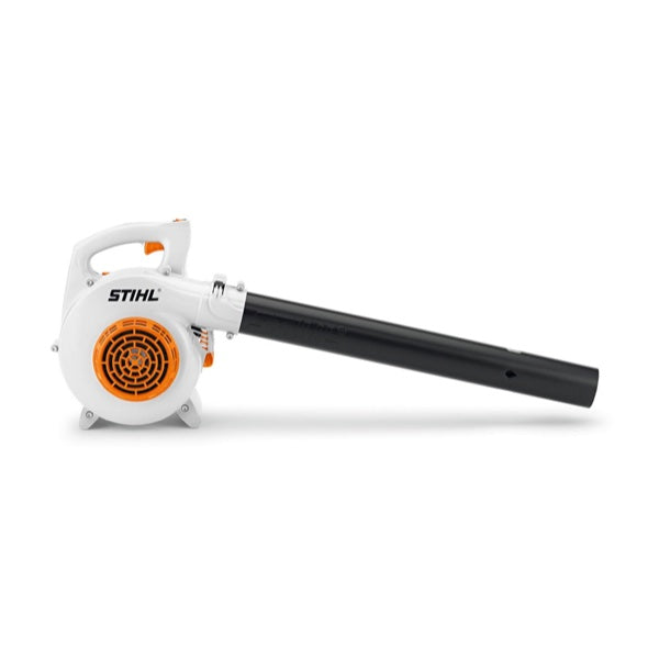 Sopladora BG 50 Stihl