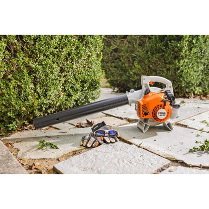 Sopladora BG 50 Stihl