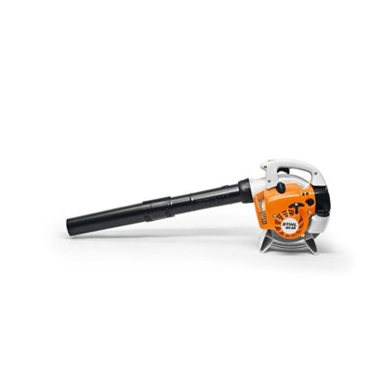 Sopladora BG 56 Stihl