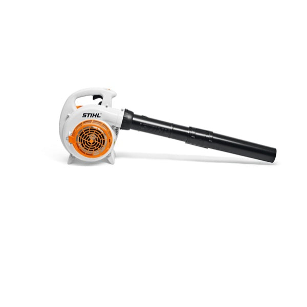 Sopladora BG 56 Stihl