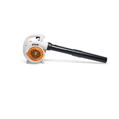 Sopladora BG 56 Stihl