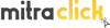 Mitraclick