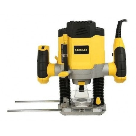Router Stanley 1200W 120V Srr1200, Stanley, Mod. 80203 – Mitraclick